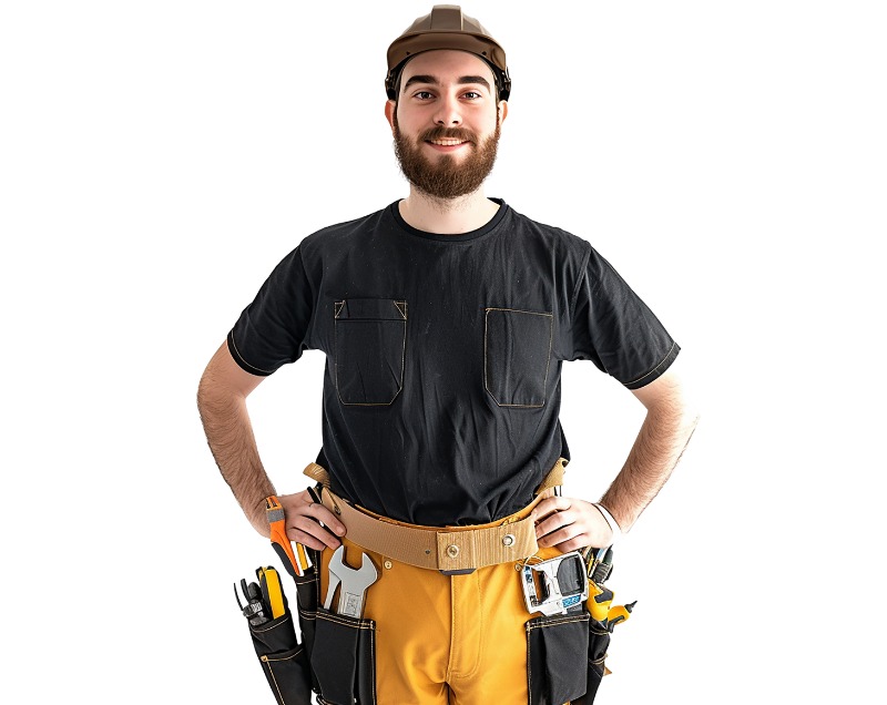 worker